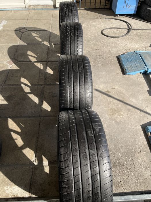 Амг 63  20 разноширокие