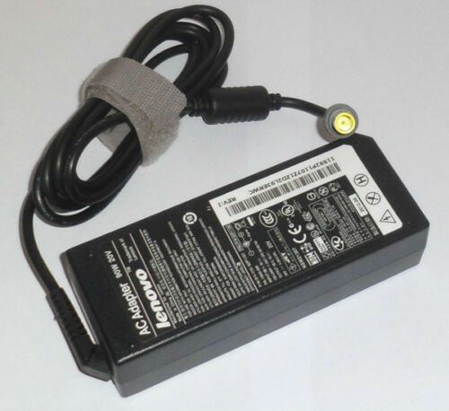 Incarcator original x60, x200, x201, x61, t60,t61, t400,t410,t430,t500