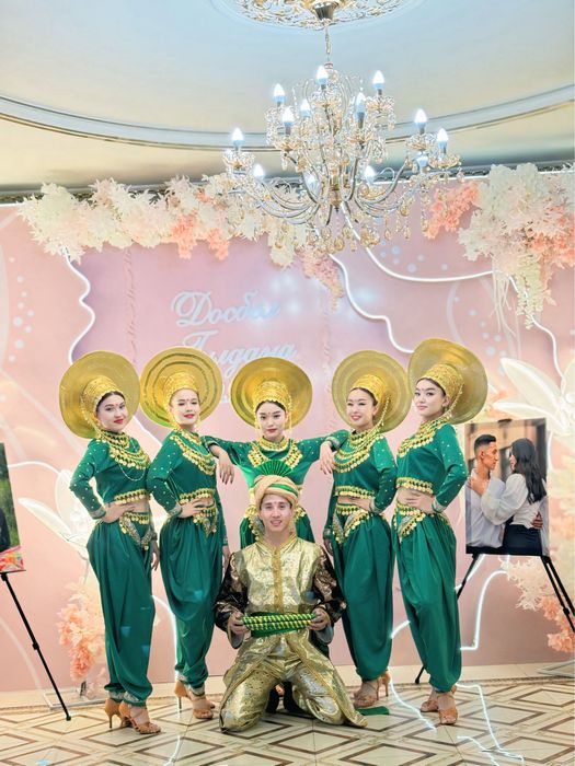 Готовый бизнес сатылады