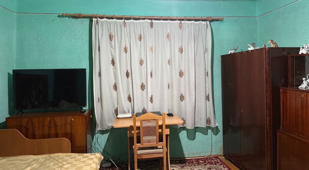 Casă de vânzare  în localitatea Sabolciu, 1650 mp