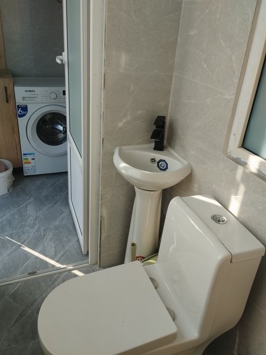 Аренада квартира