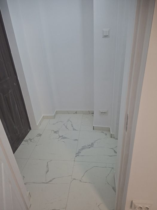 Garsoniera calea Moldovei