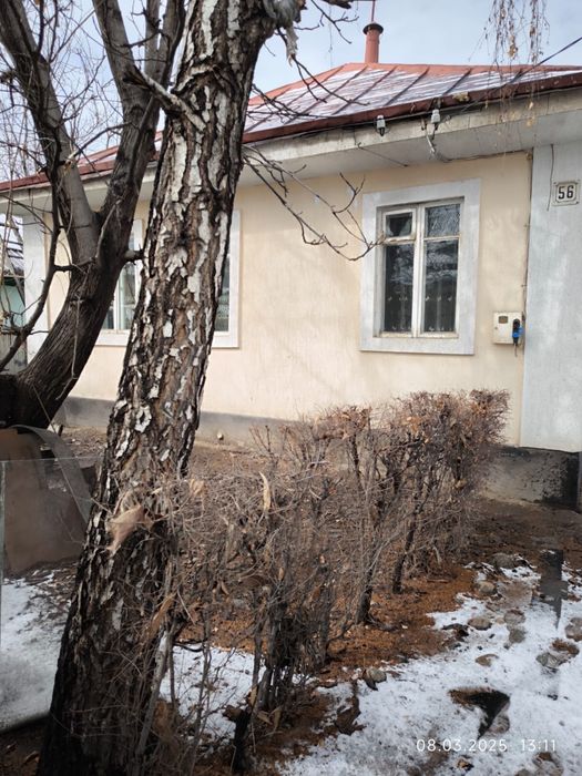 Продаем дом и 15 соток