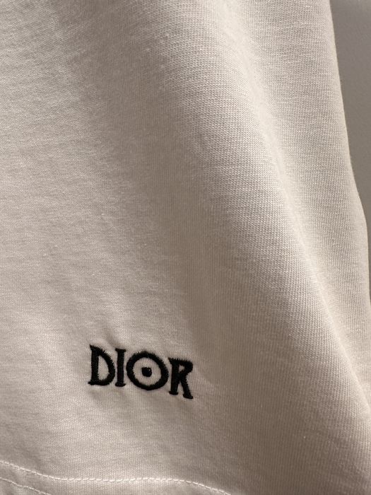 Tricou din bumbac 100%