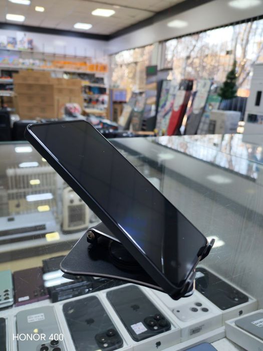 Redmi not  13  8/256