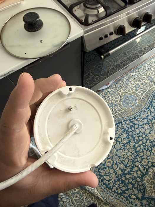 Hkivision Камера Видеонаблюдение Оригинал