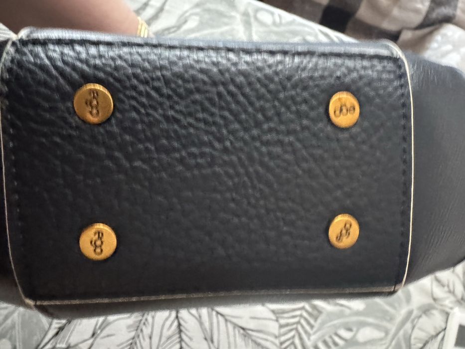 Дамска чанта Ego