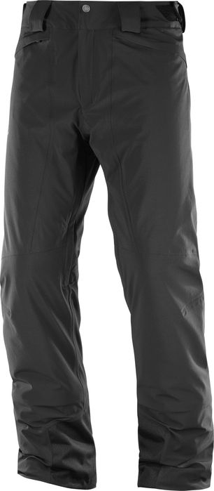 Куртка двойка со штанами