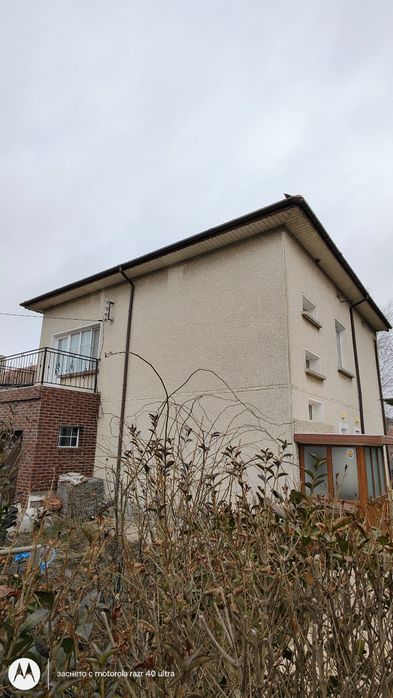 Продава се Къща в Генерал Тошево - 250 кв.м за 300 €/кв.м - Снимка #15