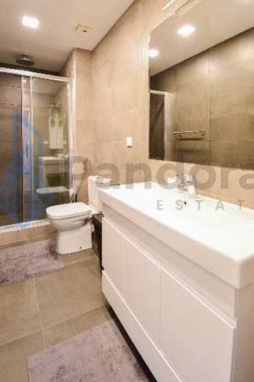 Дава се под наем Двустаен апартамент в София, Манастирски ливади - 73 кв.м за 750 € - Снимка #3