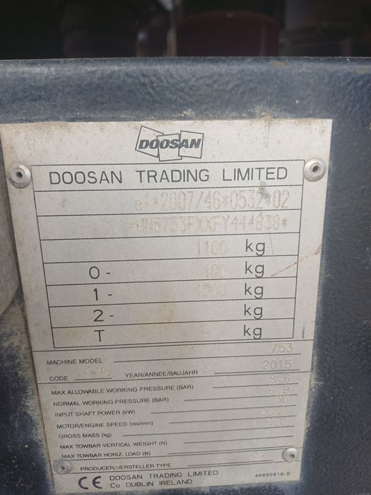 Racheta subtraversari  45 și 75 grundomat