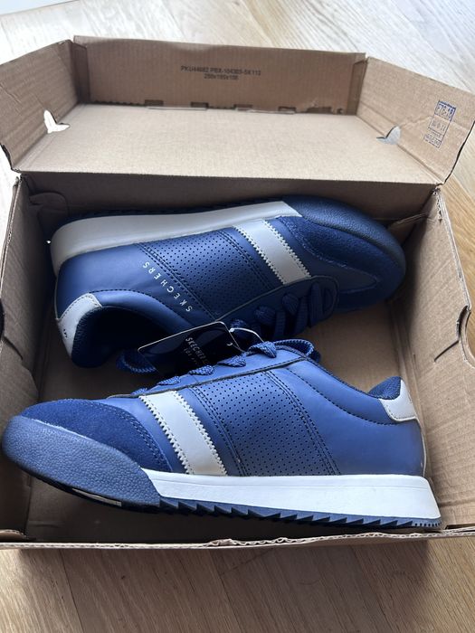 Skechers copii - 34 Noi!