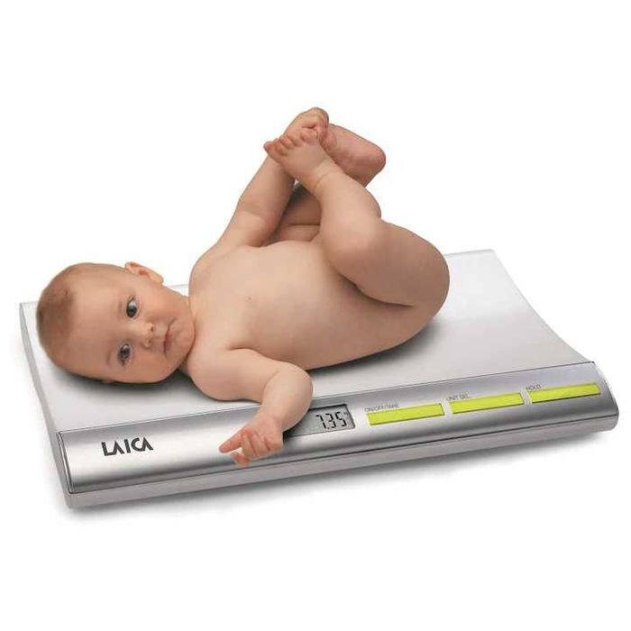 Cantar Laica - pentru bebelusi