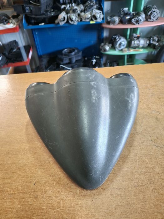 Ceasuri de bord Malaguti F12