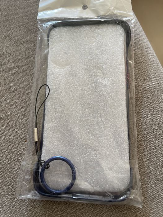 Калъф ( Кейс)  iPhone 12 pro max