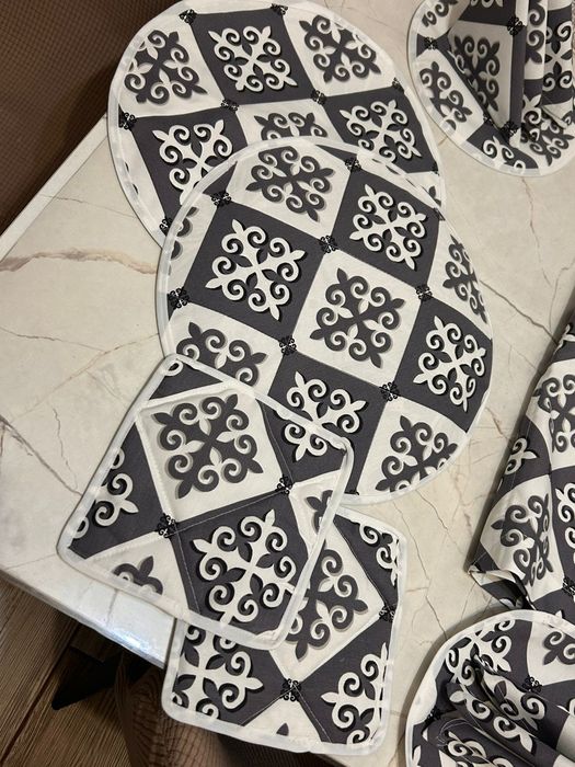 Шью на заказ  смотрите в моем профиле