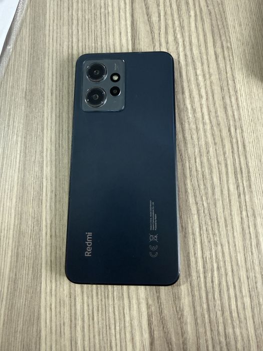 Vand telefon mobil Redmi Note 12
