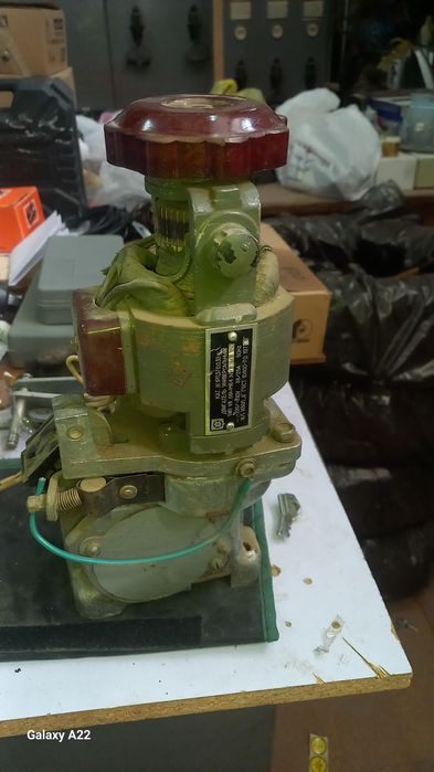 Продам электро товары,