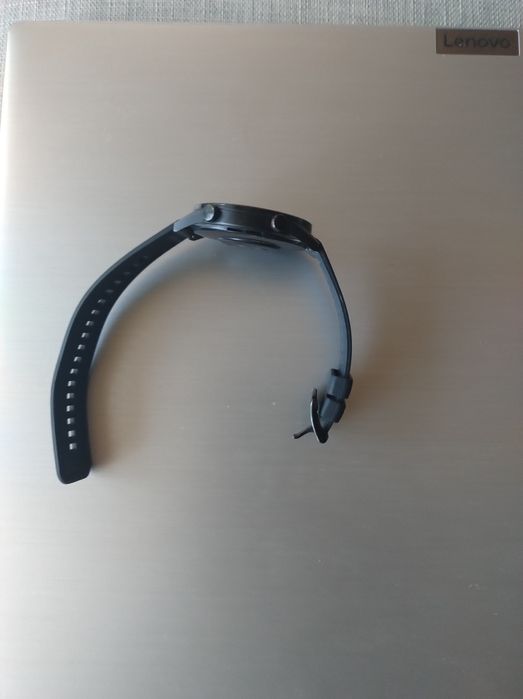 HONOR Magic Wathc  2 HUAWEI