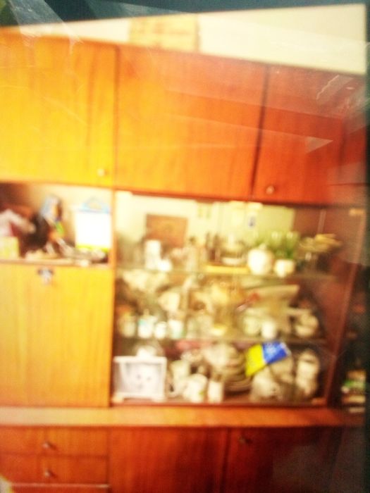 Мебель разная и быт.приборы