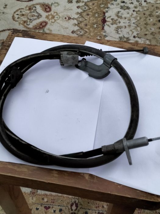 Запчасти на Лексус IS 250 .