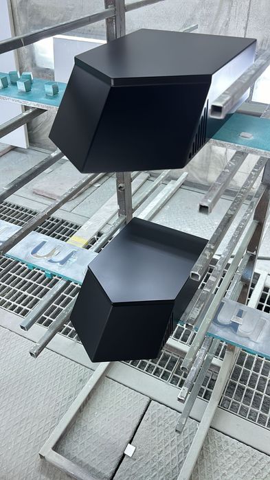 Uscator maini Dyson Airblade V,alb și nikel (crom)