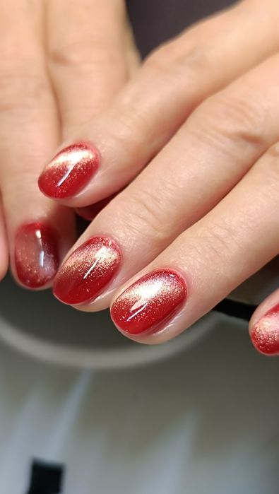 Маникюр!!! 5000 тенге