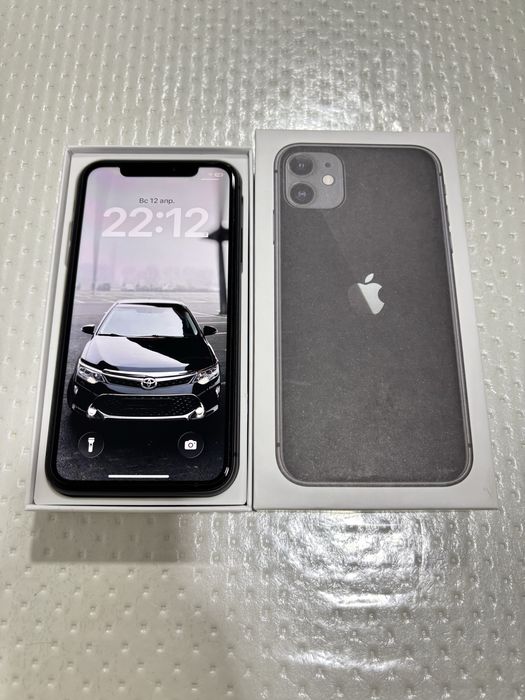 Продам Айфон 11,Apple 11,Iphone 11