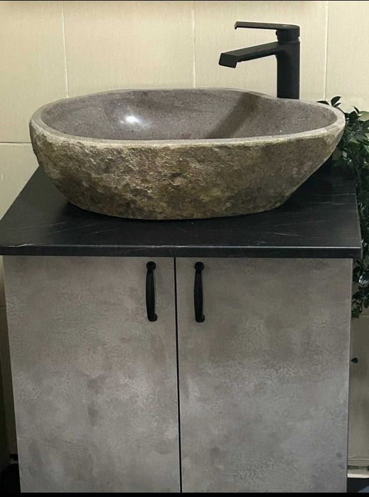 Vând Apartament 2 Cam Fundeni-Dobroesti + LOC DE PARCARE INCLUS