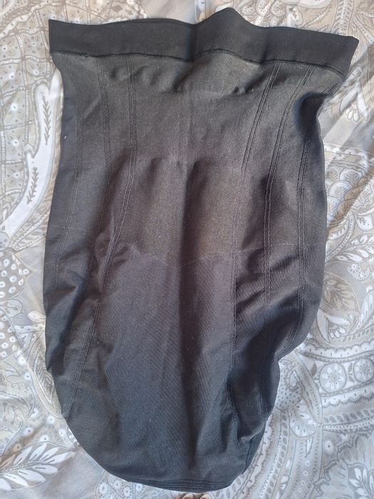 Стигащо бельо Триумф