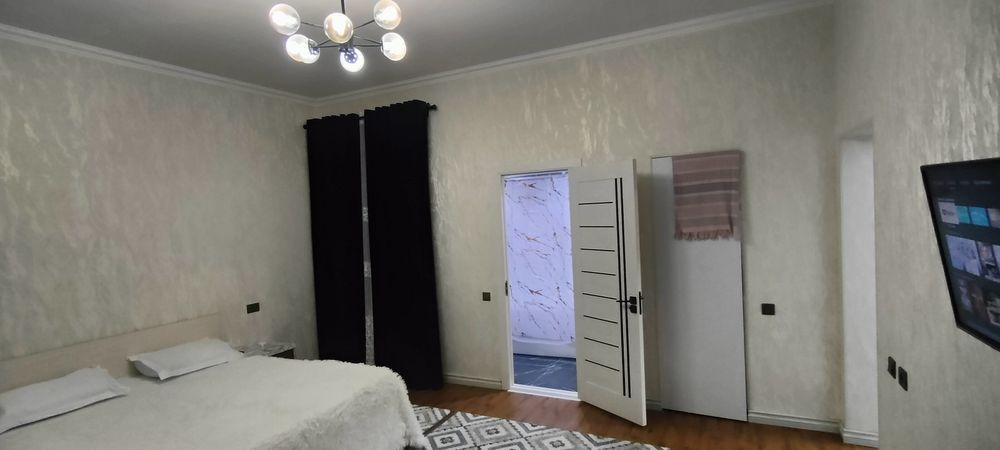 Срочно продам дом