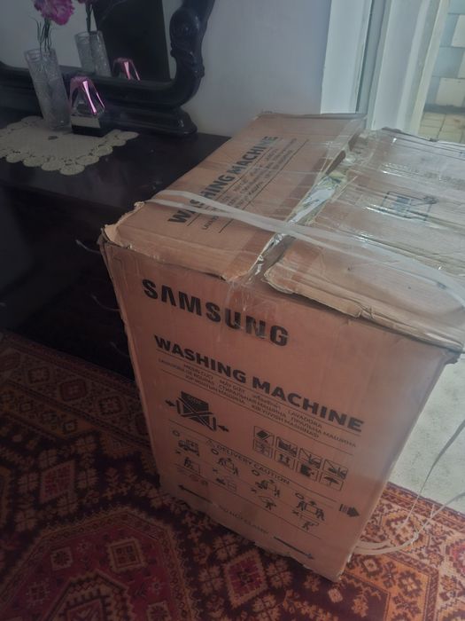 Dom ijaraga beriladi.