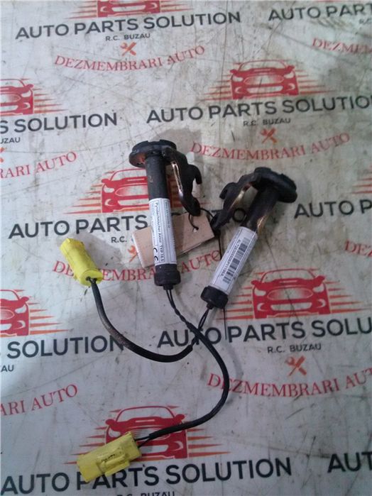 Capse balamale capota bmw f10 2
