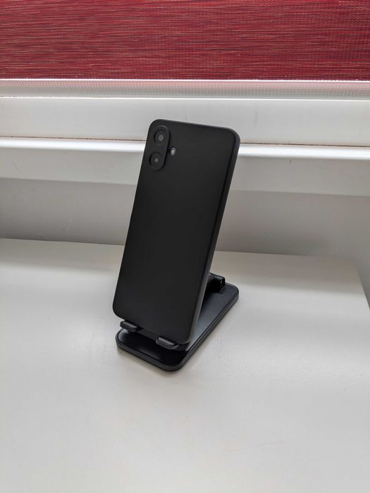 Samsung Galaxy A06