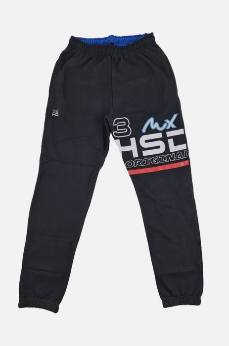 Мъжки комплект спортен екип