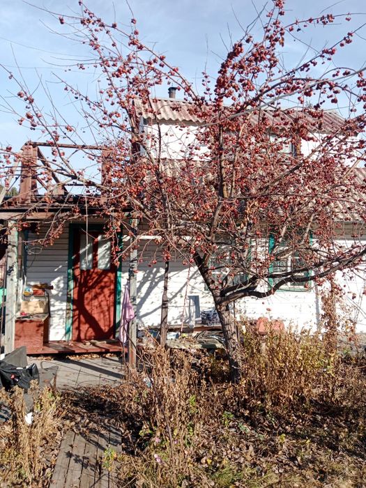 Продам дачу, с полным пакетом документов.