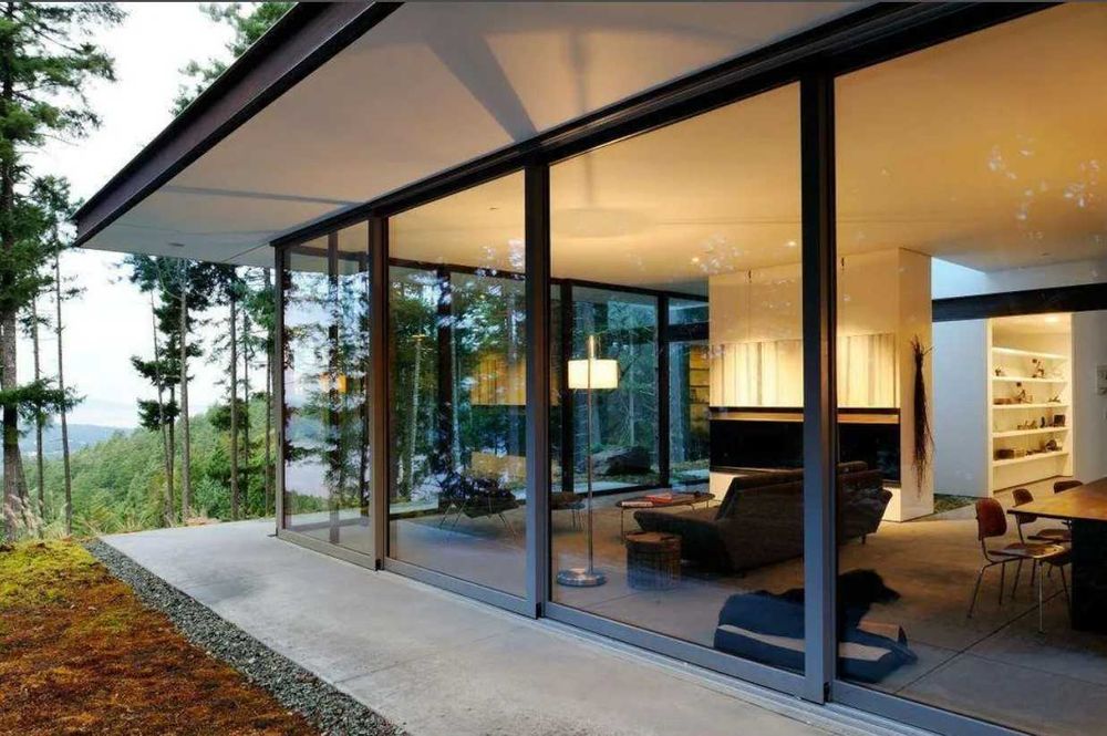 Окно/окна. Двери/Подоконники. Пластиковые, Алюминиевые, Термо, ПВХ