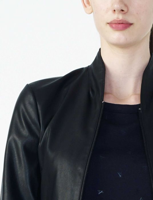 Ново яке Armani Exchange SPORTY