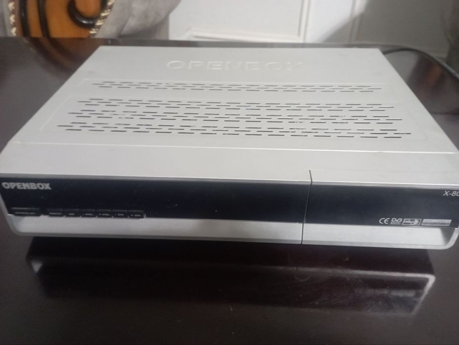 Sotiladi tuner 106min