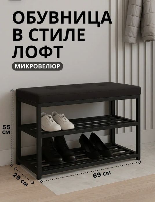 От 500 тг. фотосъёмка предметная , фотограф