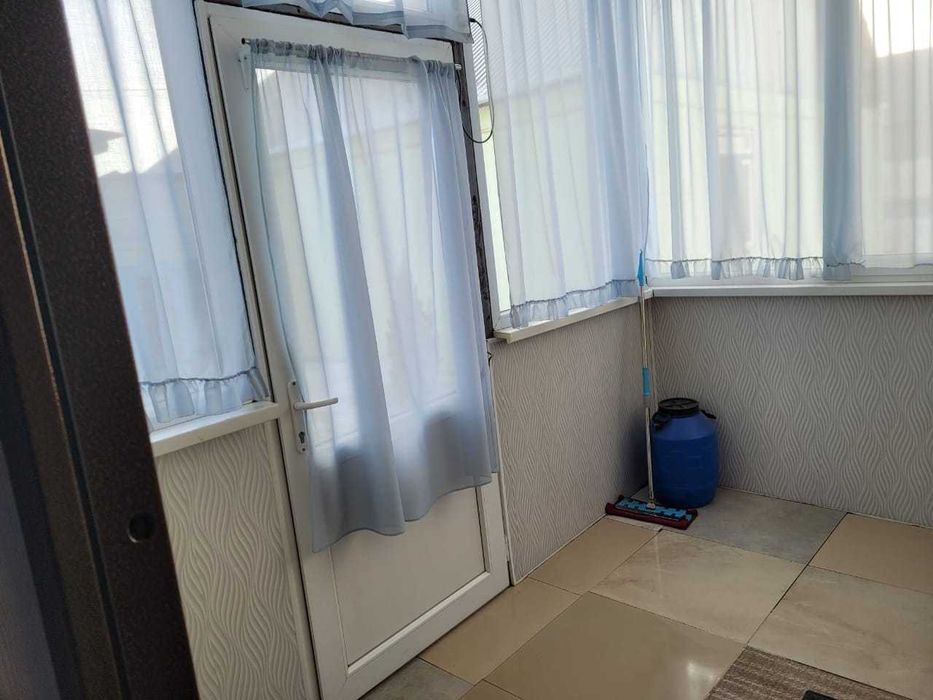 Продам дом 140кв.м на 25 сотках в п.Трёкино