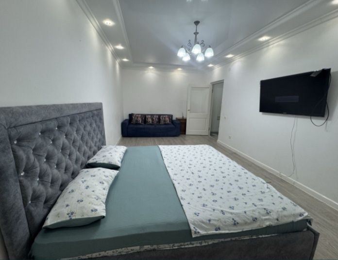 Сдам квартиру Детский мир!