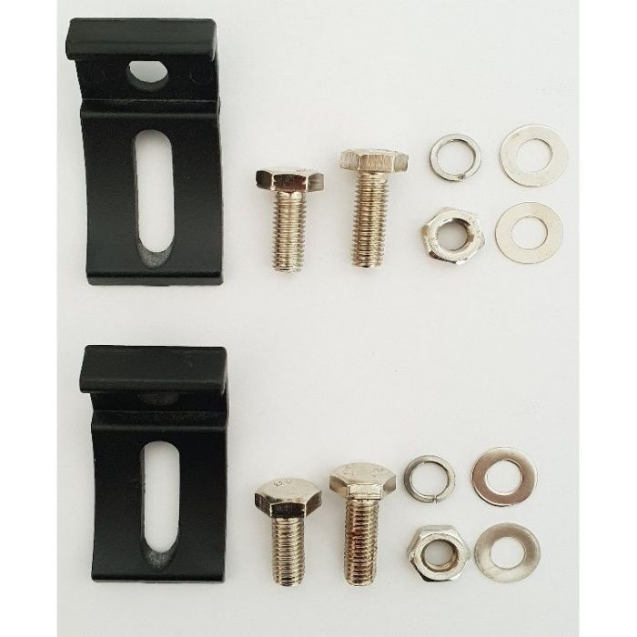 Лед Бар/Led Bar 126W- 50см 12/24v-63292