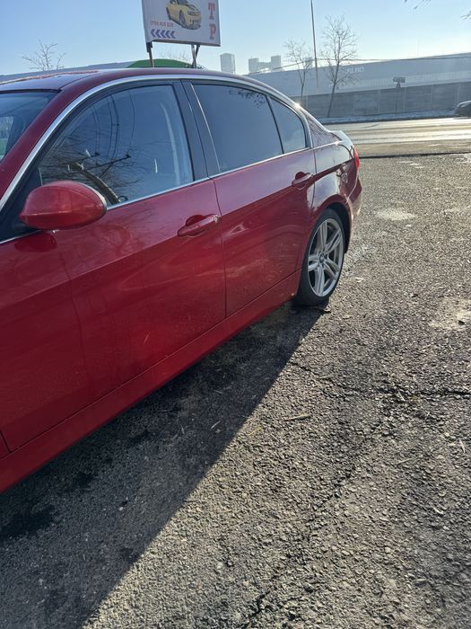 Vand bmw 325 diesel …..NU FAC SCHIMBURI…Pret FIX