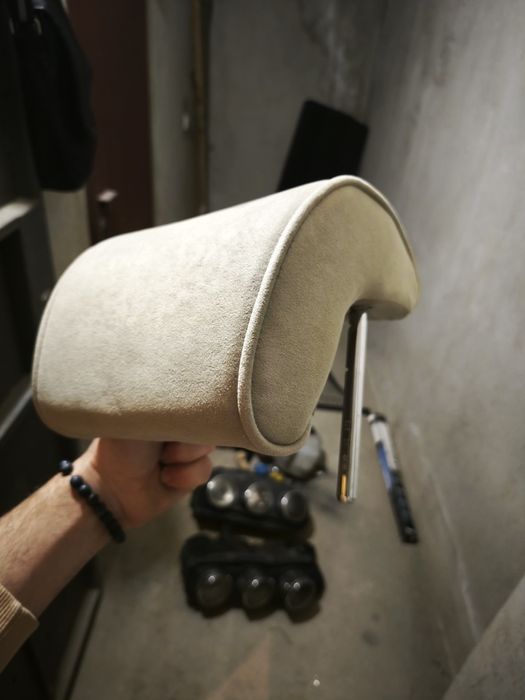 Алфа ромео 159 части на части летни гуми мишелин фулда