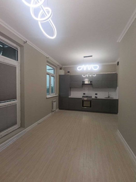 продажа квартир в Ташкенте Новостройка 3/5/9 От Golden House