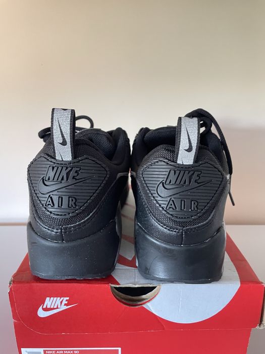 Nike air max 90 - номер 42 Оригинални, чисто нови