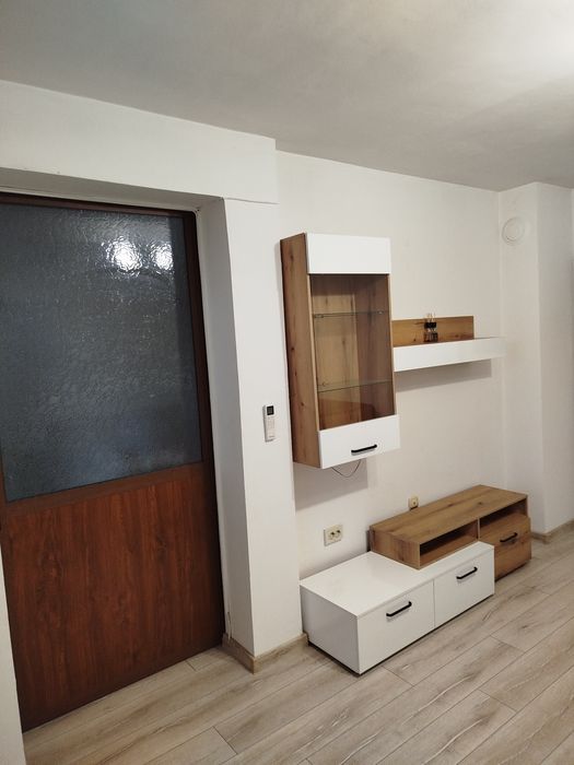 Апартамент под наем