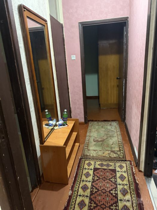 Арендага берилади куп муддатга