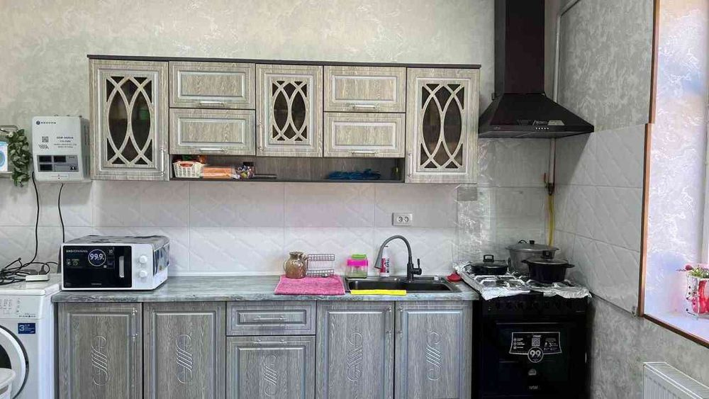 Nazarbekda Uy Sotiladi Srochniy